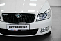 Skoda Octavia Ambition, 2011 года, пробег 133000 км