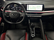 Geely Coolray, 2023 года, пробег 31026 км