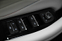 Geely Monjaro Flagship (2023-2025), черный