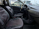 Nissan Almera Welcome, 2014 года, пробег 165890 км