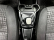 Datsun mi-DO Dream I, 2015 года, пробег 153000 км