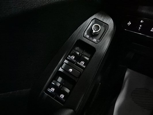 Haval Jolion Elite, 2022 года, пробег 59189 км