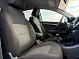 Lada (ВАЗ) Vesta Comfort Winter EnjoY Pro, 2020 года, пробег 82900 км