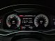 Audi A6 Sport 45 TFSI quattro S tronic, 2021 года, пробег 218663 км