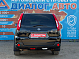 Nissan X-Trail SE High, 2013 года, пробег 233999 км