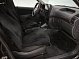 Lada (ВАЗ) Kalina, 2012 года, пробег 145215 км