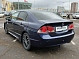 Honda Civic, 2008 года, пробег 241000 км