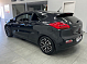 Kia Ceed Comfort, 2015 года, пробег 156000 км