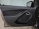 Lada (ВАЗ) Granta Comfort, 2024 года, пробег 9615 км