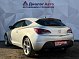Opel Astra Sport, 2011 года, пробег 161000 км