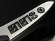 Hyundai Solaris Comfort, 2015 года, пробег 93855 км