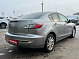 Mazda 3 Touring Plus, 2011 года, пробег 230000 км