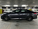 Kia Optima Luxe, 2018 года, пробег 121700 км