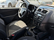 Lada (ВАЗ) Granta Luxe Prestige (2018-2019), 2023 года, пробег 36430 км