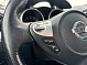 Nissan Juke SE, 2011 года, пробег 224348 км