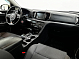 Kia Sportage Luxe, 2016 года, пробег 134642 км