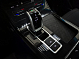 Chery Tiggo 7 Pro Prestige, 2022 года, пробег 46786 км