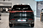 Tenet T8 Прайм 4WD, зеленый