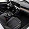 Kia K5 Style, 2020 года, пробег 59407 км