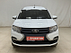 Lada (ВАЗ) Largus Luxe 5 мест Prestige, 2024 года, пробег 269 км