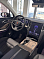 Hongqi HS7 Делюкс (Deluxe), черный
