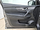 Nissan Qashqai SE+, 2019 года, пробег 54711 км