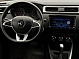 Renault Arkana Drive, 2021 года, пробег 50454 км