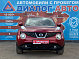 Nissan Juke SE Sport, 2012 года, пробег 185220 км