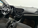 Lada (ВАЗ) Vesta Comfort, 2021 года, пробег 170696 км