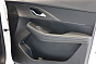 Omoda C5 Стиль (2024), белый