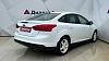 Ford Focus Trend, 2012 года, пробег 164275 км