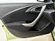 Opel Astra Cosmo, 2011 года, пробег 259923 км