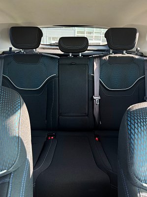 Haval Jolion Comfort, 2023 года, пробег 141853 км