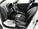 Lada (ВАЗ) XRAY Optima Air conditioner (2018), 2018 года, пробег 79746 км