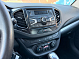 Lada (ВАЗ) Vesta Comfort Winter EnjoY Pro, 2021 года, пробег 131000 км