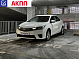 Toyota Corolla, 2013 года, пробег 182000 км