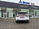 Geely Monjaro Flagship, 2023 года, пробег 70116 км