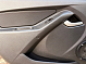 Lada (ВАЗ) Granta Classic Optima, 2018 года, пробег 100900 км