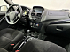 Lada (ВАЗ) Kalina Luxe 21927-52-010, 2013 года, пробег 144329 км