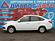 Lada (ВАЗ) Granta Classic'23 Кондиционер, 2024 года, пробег 50250 км