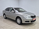 Skoda Octavia Ambition, 2010 года, пробег 291734 км