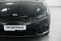 Kia K5, 2020 года, пробег 57686 км