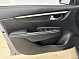 Kia Rio Prestige, 2021 года, пробег 50514 км