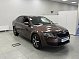 Skoda Octavia, 2014 года, пробег 199471 км