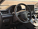 Haval M6, 2023 года, пробег 58268 км