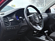 Kia Rio Comfort, 2018 года, пробег 95228 км