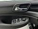 Chevrolet Malibu LTZ, 2012 года, пробег 220000 км