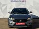 Lada (ВАЗ) Vesta Comfort, 2020 года, пробег 97470 км