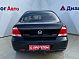 Nissan Almera Classic, 2011 года, пробег 306000 км