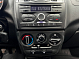 Lada (ВАЗ) Granta Comfort'24 Plus, 2024 года, пробег 26804 км